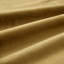 Paire de rideaux obscurcissant en velours de couleur unie Deavion-1043297485-1043940281