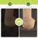 Custom anti-slip Size Bench Cushion For Indoor/Outdoor with Premium 75D High-Resilience Foam