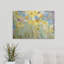 «Darleston Breezy» par Jill Martin, reproduction d'art-18630309-26545128