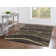 Arendtsville Indoor Rug