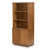 Medium Oak selected