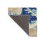 Tapis tissé lavable Sea Ocean-829338602
