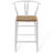 Amish Wood Bar Stool by Modway-1798042908-1877120254-1877120255
