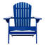 Chaise Adirondack, chaises d'extérieur pour l'extérieur-2036967184