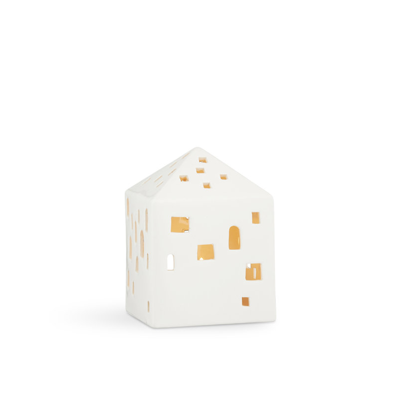 Urbania Lantern