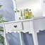 Cronk Dressing Table with Mirror-1397676076