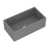Matte Gray is out of stock
