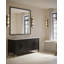 Brenham Wall Sconce-2137374334-2139797312-2139797314