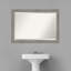 Miroir d'appoint Duddleston-669540322