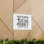 No Frame Print on Canvas-1847862519