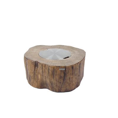 Manchester Stainless-steel Lid