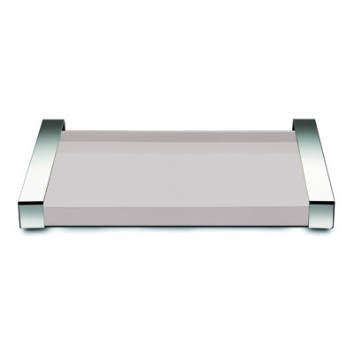 Sushic Wood Decorative Tray