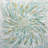 Abstract Flower - Wrapped Canvas Painting-93901218