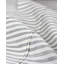 Cobbett 400 Thread Count Striped 100% Cotton Sheet Set-1842192899-1842192901