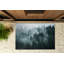 Non-Slip Outdoor Doormat