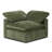 Wonardo 4 - Piece Upholstered Sectional-1084062551