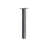 Oasis 46.5'' H Square Standard Post-1538180