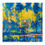 Doug Eaton - No Frame Painting