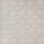 White/Gray/Taupe selected