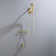 Complete Shower System