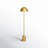 Jemma 59'' Traditional Floor Lamp-638382155-662526273