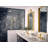 Eco-Performance Full Slide Bar Shower Head-149820744