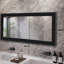 Miroir en bois-886748657-885402228