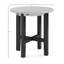 Ensemble de conversation 3 personnes Hagy Chasie-321480070