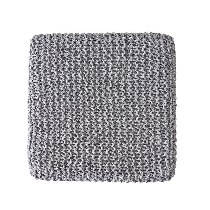 Foot Stool