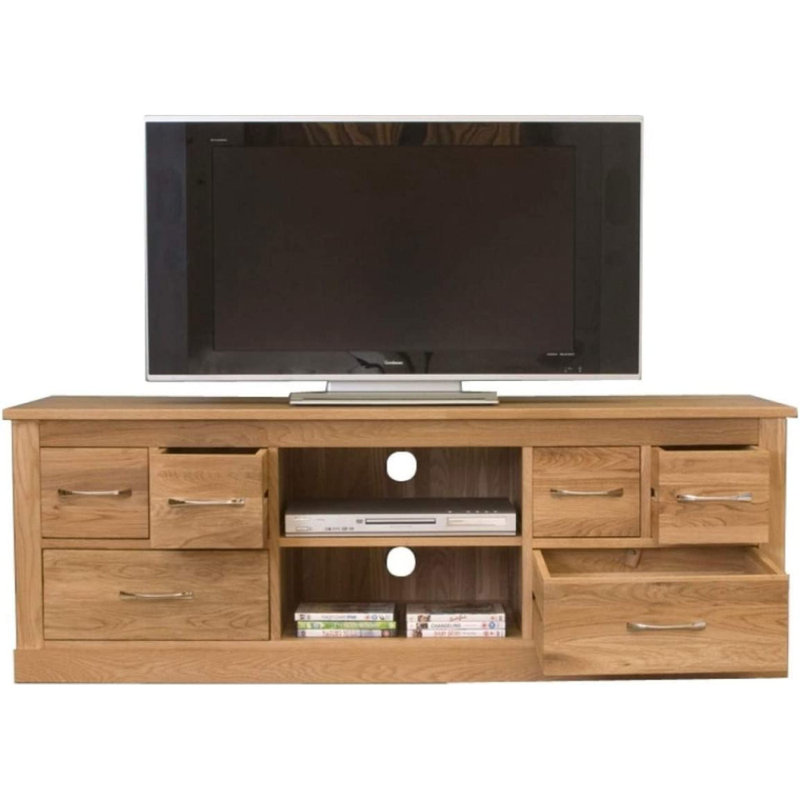 Oscar TV Stand for TVs up to 65"