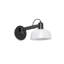 Tatawin Wall Lamp-1594075885