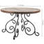 Cake Stand-105713744