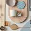 Denby Impression Large Mugs-93819324