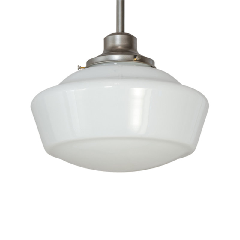 Revival 1 - Light Pendant
