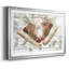 Pinecone Lodge Collection A-1693565610-1693565611