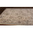 Feliz Oriental Indoor Rug-528783866