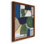 Earven Spatial Mix II-647109155-647109159