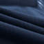 Ensemble d'édredon en microfibre Rayland-528102334-528102329