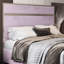 Mirosavka Upholstered Bed-1759971959-1759971958