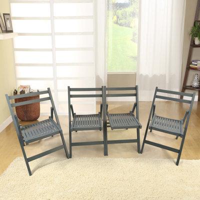 Chaise d'appoint l 15,6 po Palladio