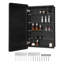 Pharmacie 24 "x 30" Miroir-1483818126