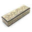 Paper Decorative Box