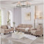 Fauteuil Modern
