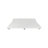 CoastalVogue Eleganto Teak Shower Bench-52810538