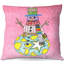  Coussin Couch Snowman-1545344479-1543762876