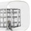 Johnathan Metal Table Lamp