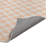 Hexaline Non-Slip Outdoor Rug-1856874132