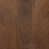 Brown is out of stock