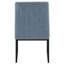 Chaise Welburn-110870318