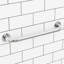 Mattei 45Cm Grab Side Rail